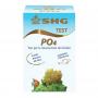 SHG Test PO4 Fresh Water