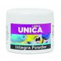 AGP Linea Unica Integra Powder 25gr