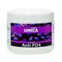 AGP Linea Unica Filter Media Anti PO4 600gr - Resina Antifosfati