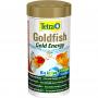 Tetra Goldfish Gold Energia 250 ml