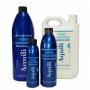 Aquili Bio Conditioner 250ml for freshand marine water - Removes Chlorine Heavy metal alloy and protects the lining of the Fish