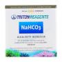Triton Reagents NaHCO3 4kg - Integratore di KH in Polvere per Acquari Marini