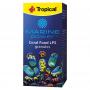 Tropical Marine Power Coral Food LPS Granules 100ml - Mangime Granulare per Coralli Duri