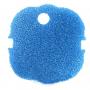 Newa Spare Part Blue Sponge for Kanister Filter NKF250 and NKF350