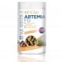Aquaristica Artemia FD 1300ml/115gr