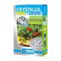 Prodac Crystalcil Mini 320ml/200gr - Mini Cilindretti in Vetro Sinterizzato ad Alta Porosit