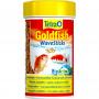 Tetra Goldfish Wave Sticks 250ml