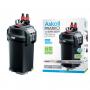 Askoll Pratiko 400 3.0 Super Silent - Filtro esterno ad alta silenziosit per acquari fino a 500 litri