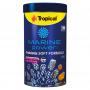 Tropical SoftLine Marine - Mangime per Pesci MArini Onnivori