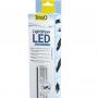 Tetra LightWave Set 720mm - plafoniera LED 26,1w per acqua dolce
