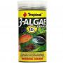 Tropical 3-Algae Granulat 250ml/110gr