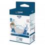 Ciano Water Pad Size XL