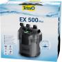 Tetra External filter ex 500
