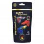 Discusfood Guppy Super Color 80gr