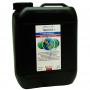 Easy Life Voogle 5000ml - FIRST AID FOR FISH DISEASES