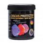 Discusfood Discus Protector 160gr