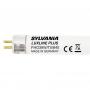 Sylvania T5 Luxline Plus - 80watt  840  4000 k  -  ideal for plant growth in freshwater