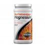 Seachem Reef Advantage Magnesium - 300gr