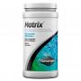 Seachem Matrix 250ml ( Materiale Biofiltrante Naturale)