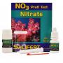 Salifert Profi Nitrate NO3 Test - for about 60 measurements