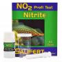 Salifert Profi Nitrite NO2 Test - 60 measurements