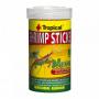 Tropical Shrimp Sticks 100ml / 55gr - stick per crostacei di acqua dolce e marini