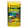 Tropical Spirulina Flakes 250 ml / 50gr