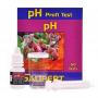 Salifert Profi Test pH - 50 tests - Range pH 7,4-8,6