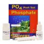 Salifert Profi Test Phosphate - about 50 measurement