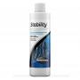 Seachem Stability 500ml - Attivatore Batterico