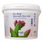 Tropic Marin 10551 - Pro-Reef sea salt - 10 kg for 300 litres - The pharmaceutical grade sea salt