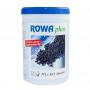 ROWA Phos Barattolo da 1000ml  elimina i fosfati in acqua dolce e marina.