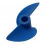 TUNZE 6080.120 replacement Hydro Propeller for Turbelle Stream 6080