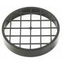 TUNZE 6080.200 replacement  Protective grating for Turbelle Stream 6060/6080/6000/6100/6101