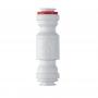 John-Guest Check Valve Quick couplings or tube "