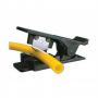 John-Guest Cutter Suitable for pipes up to 12mm