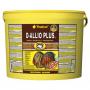 Tropical D-Allio Plus bucket breeders 11 Liters