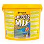 Tropical Breeder Mix - Secchiello Allevatori - 5000ml / 1Kg