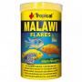 Tropical Malawi Flakes - 1000ml / 200gr