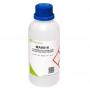 Milwaukee MA9016  Electrode clearing solution - For general use