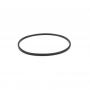 Dennerle 5606 Gasket Replacement for Nano External Skimfilter and Scaper's Flow