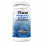Seachem Reef Advantage Calcium - 250gr