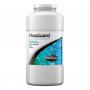 Seachem PhosGuard - removes phosphate and silicate - 500ml