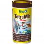 Tetra TetraMin Bioactive 250ml