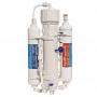 Aquili RO Classic75 HQ+ - reverse in-line osmosis system 190 L/h