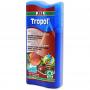 JBL Tropol 250ml per 1000 Litri  Condizionatore d acqua Dolce Tropicale