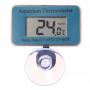 AQL Digital Thermometer Submersible with LCDRange from 0C to 50C