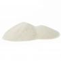 Sabbia bianca avorio fine per acqua dolce - 5kg