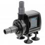 Tunze 1073.040 Recirculation pump Silence 3000 L/H