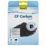 Tetra Replacement Activated Carbon for external filter Ex 400/600/700/1200/2400